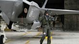 Poland, Italy are unfazed by F-35 upgrade snags