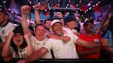 England waits as millions prepare for crunch final against Spain