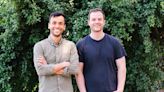 Embedded accounting startup Layer secures $2.3M toward goal of replacing Quickbooks