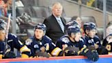 Erie Otters return to OHL playoff action with best-of-seven series against Kitchener.