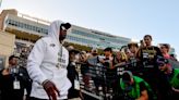 Want to see Deion Sanders in action? Colorado football vs. Arizona State tickets still available