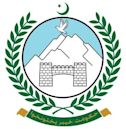 Government of Khyber Pakhtunkhwa