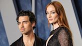 Internet shows support for Sophie Turner amid rumors surrounding her split from Joe Jonas