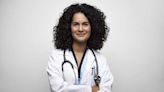 Woman's Doctor: Why a primary care doctor is important