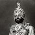 Duleep Singh I