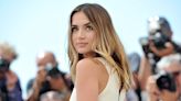 Ana de Armas: 4 cosas que quizá no sabías de la actriz cubana que conquista Hollywood