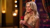 'The Golden Bachelorette' with Joan Vassos: How to watch, Canadian premiere date and the cast of single men