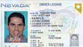 Así se puede tramitar la identificación Real ID en Nevada: los requisitos y la fecha límite para pedirla