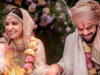 Ahead of the Anant-Radhika nuptials, here are the 10 most expensive Indian weddings of all time