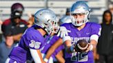 Takeaways from Week 1 of Bloomington-area high school football