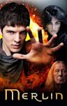 Merlin - Season 5