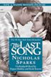 The Last Song