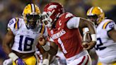 Three reasons why Arkansas and LSU each can win on Saturday night