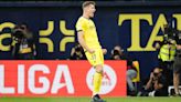 Atleti negocia por Sorloth y Gallagher tras descartar a Dovbyk