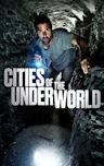 Cities of the Underworld