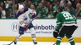 Bet on Oilers to take Game 3 against the Stars as WCF series shifts to Edmonton