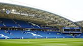 Brighton nearing end of manager search