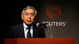 Analysis-Weak yen pulling Japan away from BOJ Kuroda's radicalism