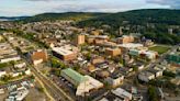 Two Pennsylvania Towns Named Among The 'Best Places To Live' In America | BIG 104.7