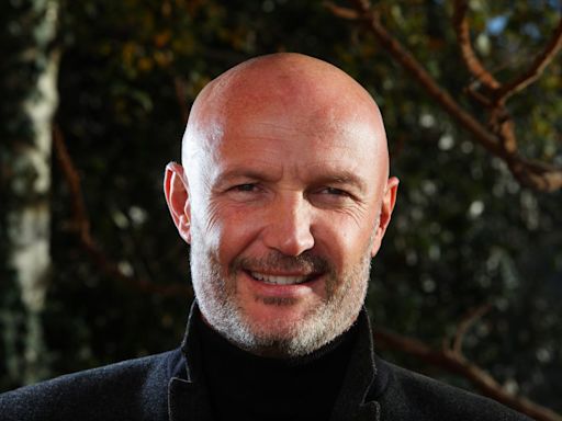 Exclusive | Frank Leboeuf: ‘For the sake of football, I want the Euro 2024 final to be Spain v the Netherlands.’