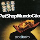 Pet Shop Mundo Cão