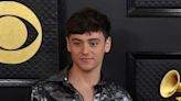 Famous birthdays for May 21: Tom Daley, Lisa Edelstein