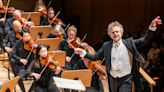 Review: Children Sing of Resistance at the Philharmonic