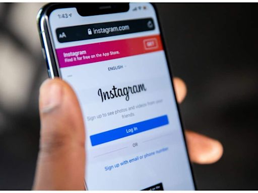 Instagram CEO shares 4 key strategies for boosting engagement on the platform. Videos