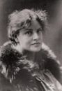 Lou Andreas-Salomé