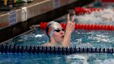 Bend swimmers miss qualifying cut at U.S. Olympic Trials