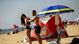 In raging summer, sunscreen misinformation scorches US