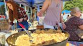 What’s a chicken bog? Horry County’s iconic dish is headed for history