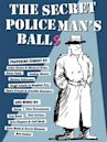 The Secret Policeman's Ball