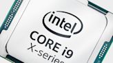 Intel kills off ancient high-end desktop Cascade Lake-X CPUs and X299 chipset