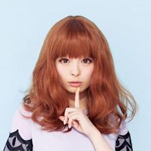 Kyary Pamyu Pamyu