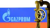 Gazprom subsidiary must stop Russian lawsuit against UniCredit, UK Supreme Court rules