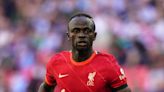 Joleon Lescott: Liverpool can’t be as strong without Sadio Mane
