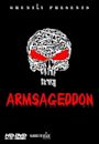 Armsageddon - IMDb