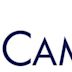 Camden Property Trust