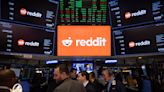 OpenAI, Reddit teaming in deal that will bring Reddit's content to ChatGPT