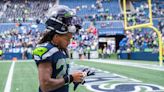 What the Seahawks cutting Sidney Jones says about their young, crowded cornerback group