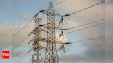 Power line fault leaves parts of South Goa in dark for 4 hours | Goa News - Times of India