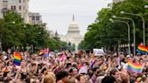 Mes del Orgullo LGBTQ: por qué se celebra en junio