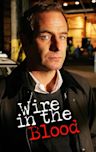 Wire in the Blood - Season 4