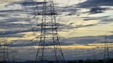 Peak power demand may cross 400 GW mark by 2031-32, says Power Secretary