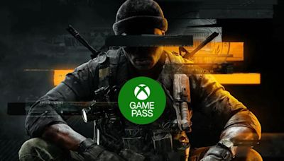 Call of Duty: Black Ops 6: ¿necesitarás Xbox Game Pass Ultimate para jugar el shooter?