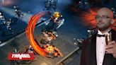 Diablo Immortal llega a 30 millones de usuarios y rompe la tendencia a la baja en el número de jugadores de Blizzard