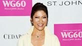 Julie Chen Moonves Got a Facelift ‘As a Form of Healing’ After Leaving ‘The Talk’: ‘Revenge Face’