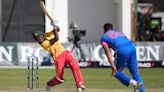 IND Vs ZIM, 2nd T20I Toss Update: India Opt To Bat First Against Zimbabwe; Sai Sudharsan Replaces Khaleel Ahmed...