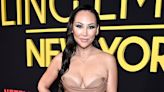 Dorothy Wang Teases a Life 'Shakeup' on Bling Empire: New York : 'Nothing Is Ever Really off Limits'